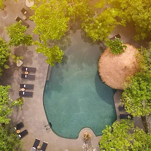 éteka Slow 4* Cartagena